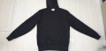 Lacoste SPORT  Hoodie Mens Size 3 - S  НОВО! ОРИГИНАЛ! Мъжка Качулка., снимка 18