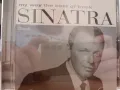 FRANK SINATRA оригинални аудио дискове, снимка 11