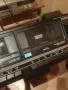 Касетен дек Sanyo , снимка 1