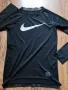 Nike Dri-FIT - страхотна юношеска блуза 158-170см. , снимка 3