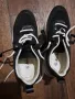 Дамски маратонки номер 39, стелка 25,5 см, снимка 1