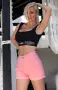 спортни дамски топове , снимка 4