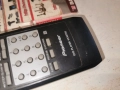 PIONEER DVD REMOTE-ВНОС SWISS 2612251012, снимка 7