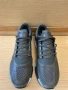 New Balance  модел  247  ,номер  40,5 , снимка 6
