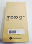 Motorola Moto g35 4/256 07401-25, снимка 3