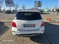 2014 Mercedes Benz GLK 250 BlueTec 4 matic , снимка 6