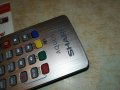 SHARP 3D AQUOS REMOTE 1602221913, снимка 17