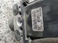 ABS модул VW/AUDI A4, ABS MODUL 8EO 614 517 A, снимка 2