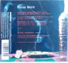 Nigel Kennedy – Polish Spirit (2007, CD), снимка 2