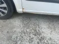 Mercedes-Benz Vito 109 CDI * ОБСЛУЖЕН, снимка 5