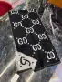 HERMES ⚜️ GUCCI ⚜️Дамски Кашмирени Шалове , снимка 2