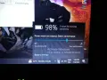 Lenovo ThinkPad Intel core i5, снимка 3
