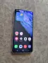Samsung Galaxy S21 5G (256GB) , снимка 1