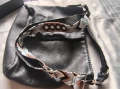 Дамска чанта Tosca Blu , снимка 11