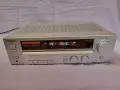 Продавам ресивър KENWOOD, снимка 1