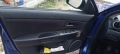 Продавам автомобил Mazda 3 1.4, снимка 11