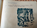 Книга,албум "За свободата" 1945 г., снимка 10