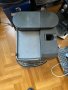 Кафемашина Saeco royal, снимка 2