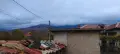 Продавам къща в село тъжа, снимка 3
