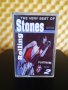 The very best of Rolling Stones 1975 - 1994 / Platinum vol. 2, снимка 1 - Аудио касети - 39356041