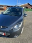 Mazda 2 1.4 дизел, снимка 1
