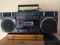 Р/касетофон Hitachi TRK-940 за ценители, снимка 1