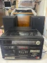 Schneider SPP 100 Music System , снимка 4