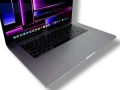 Macbook Pro 15 2017 i7 2,9Ghz 16RAM 1TB Space Gray Гаранция!, снимка 4