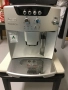 Saecoexellent ЕООД предлага напълно автоматични кафе машини Saeco,De Longhi, Melitta, Jura., снимка 9