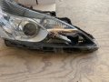 Десен фар за Toyota Verso 13-16., снимка 2