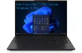 15.6" IPS ThinkPad L16 / Intel Core Ultra 7 255U 12-core / 16GB / 512GB SSD / Win11Pro, снимка 1