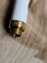 Montblanc. писалка. химикалка., снимка 10
