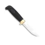 Ловен нож MARTTIINI Utility Classic Condor, снимка 1