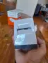 Стар Диаскоп Cenei Scoper C3, снимка 4