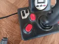 Quickjoy V Superboard ATARI джойстик, снимка 2