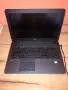 Лаптоп / Laptop HP ZBook 15 G4, снимка 3