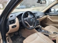 БМВ х1 SDrive 2.0D 184ks, снимка 4