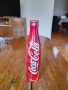 Стара бутилка Кока Кола,Coca Cola #15, снимка 3