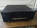 harman/kardon receiver 2708231231, снимка 16