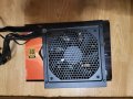 Seasoninc 550w захранване PSU, снимка 3