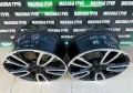 Джанта алуминиева джанти 8Jx19” за Мини Mini Cooper 6888853, снимка 11