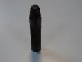 Прав ръчен шпиндел за гъвкав вал SUHNER FH10/G28H straight handpiece, снимка 5