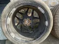 Джанти 20” 5х120 за BMW X 5 Спорт пакет 74.1, снимка 11