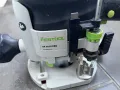 Оберфреза FESTOOL OF 1010 EBQ PLUS, снимка 10