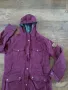 fjallraven greenland winter parka - страхотна дамска парка М, снимка 5