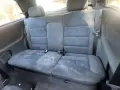 Audi A3 1.8 125- На части, снимка 8