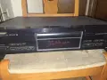 CD pleyar Pioneer , снимка 1