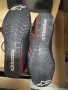 Боти Alpinestars, снимка 6