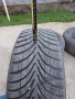 195 60 15 зимни 4х100 4x100, снимка 8
