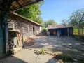 Къща в с. Садина, общ. Попово, снимка 3